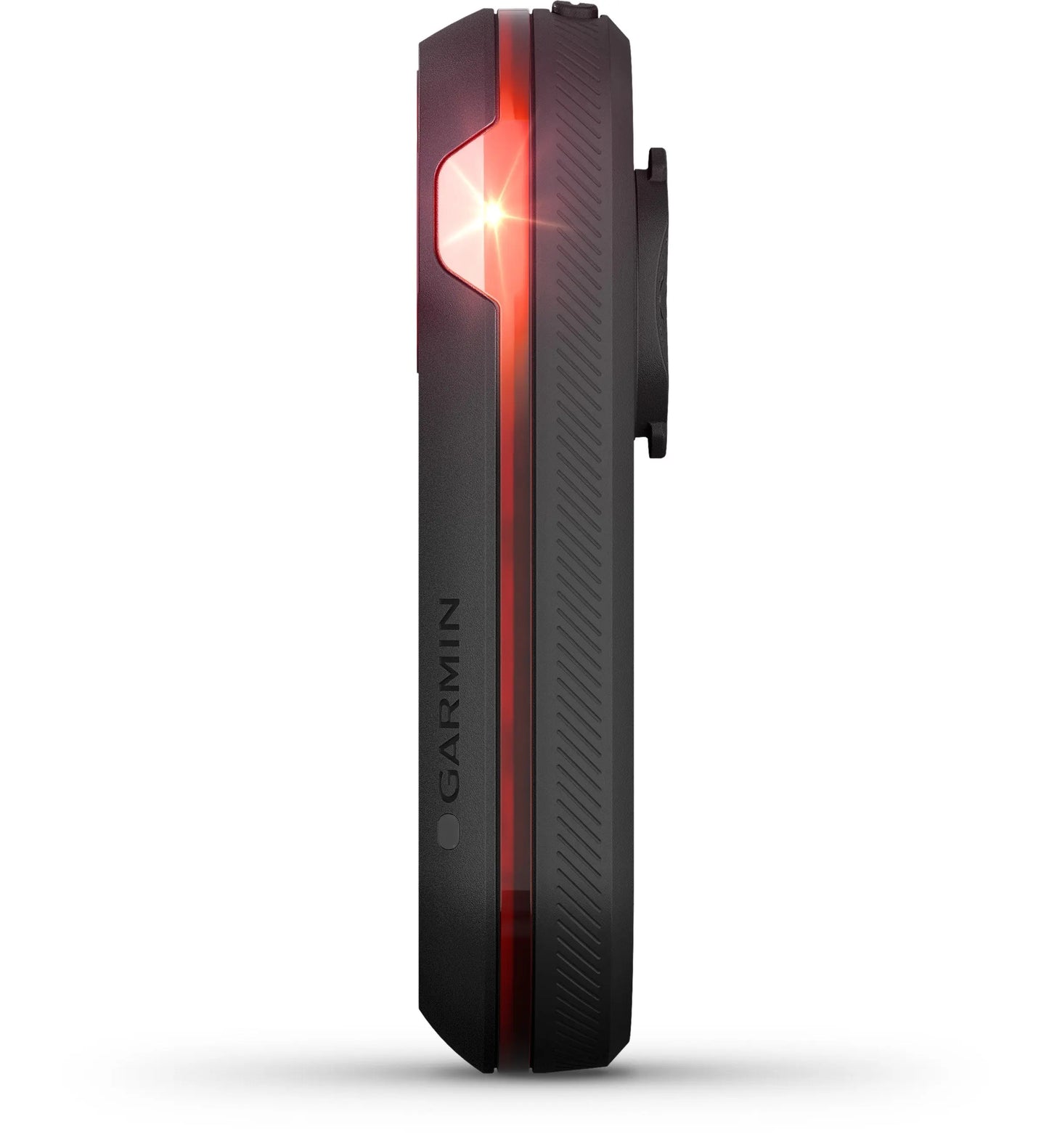 Garmin Varia Radar Rear Light RTL515 Garmin