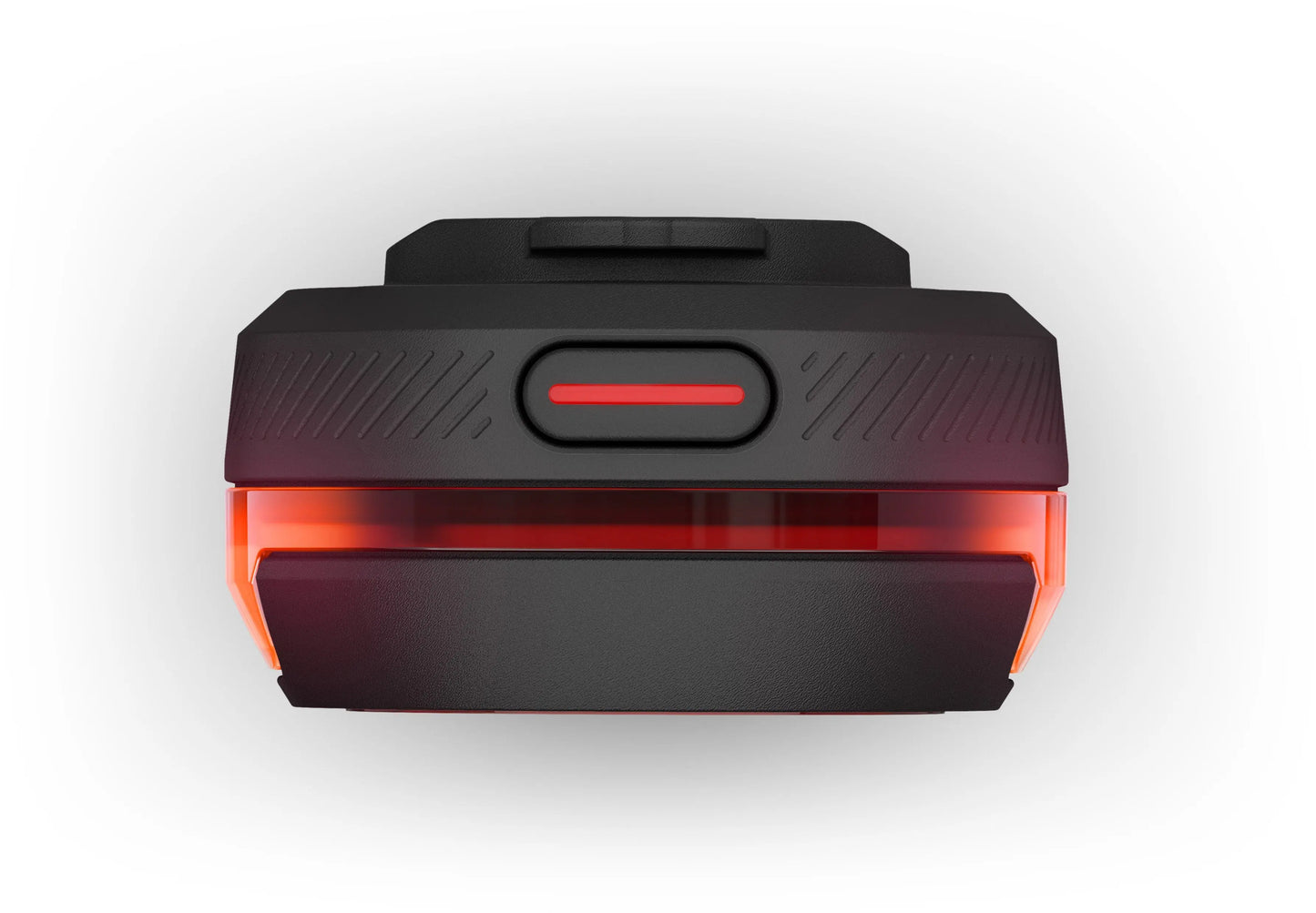 Garmin Varia Radar Rear Light RTL515 Garmin