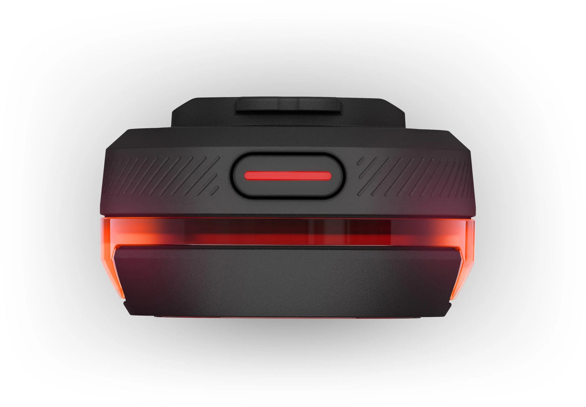 Garmin Varia Radar Rear Light RTL515 Garmin