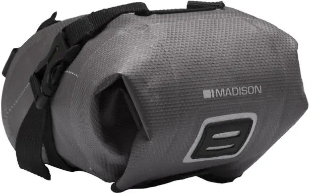 Saddle Bag Madison Caribou Micro
