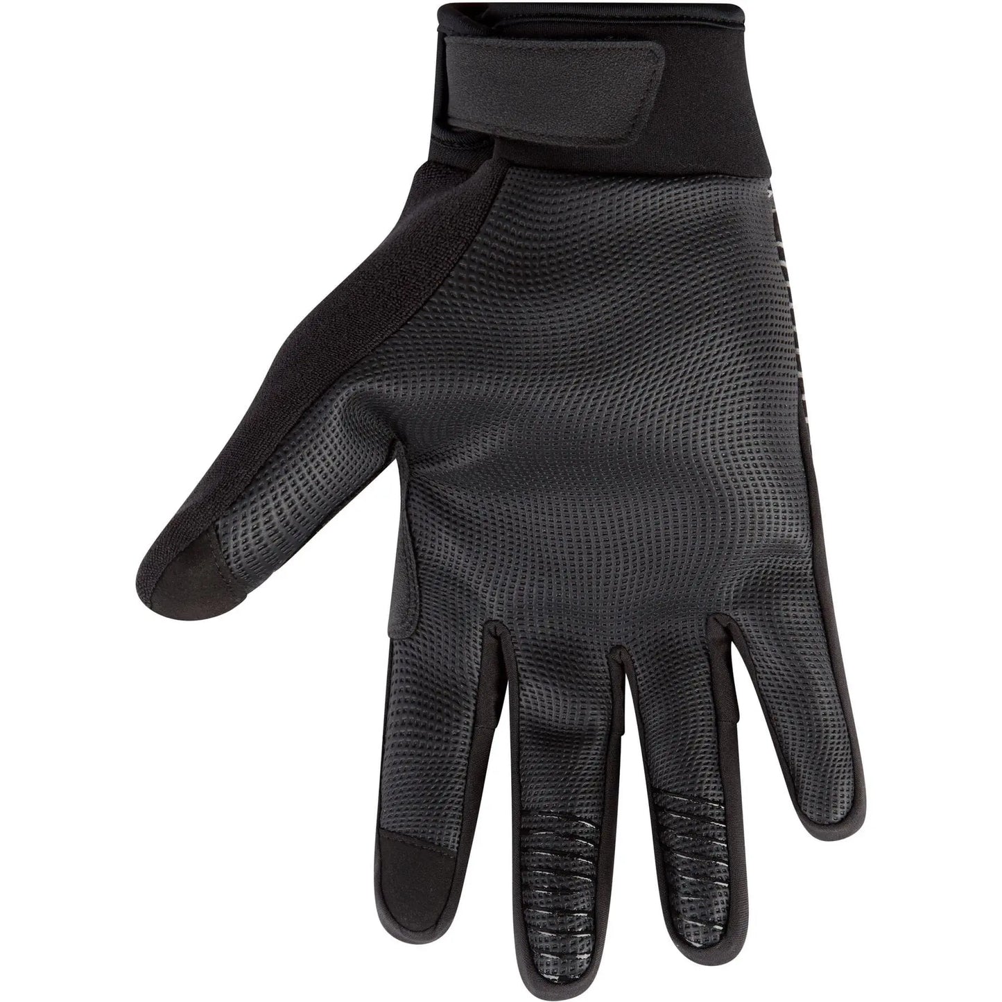 Stellar Reflective Waterproof Thermal gloves
