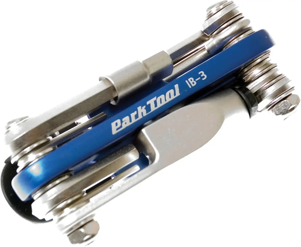 Park Tool IB-3 - I-Beam 3 Multi tool