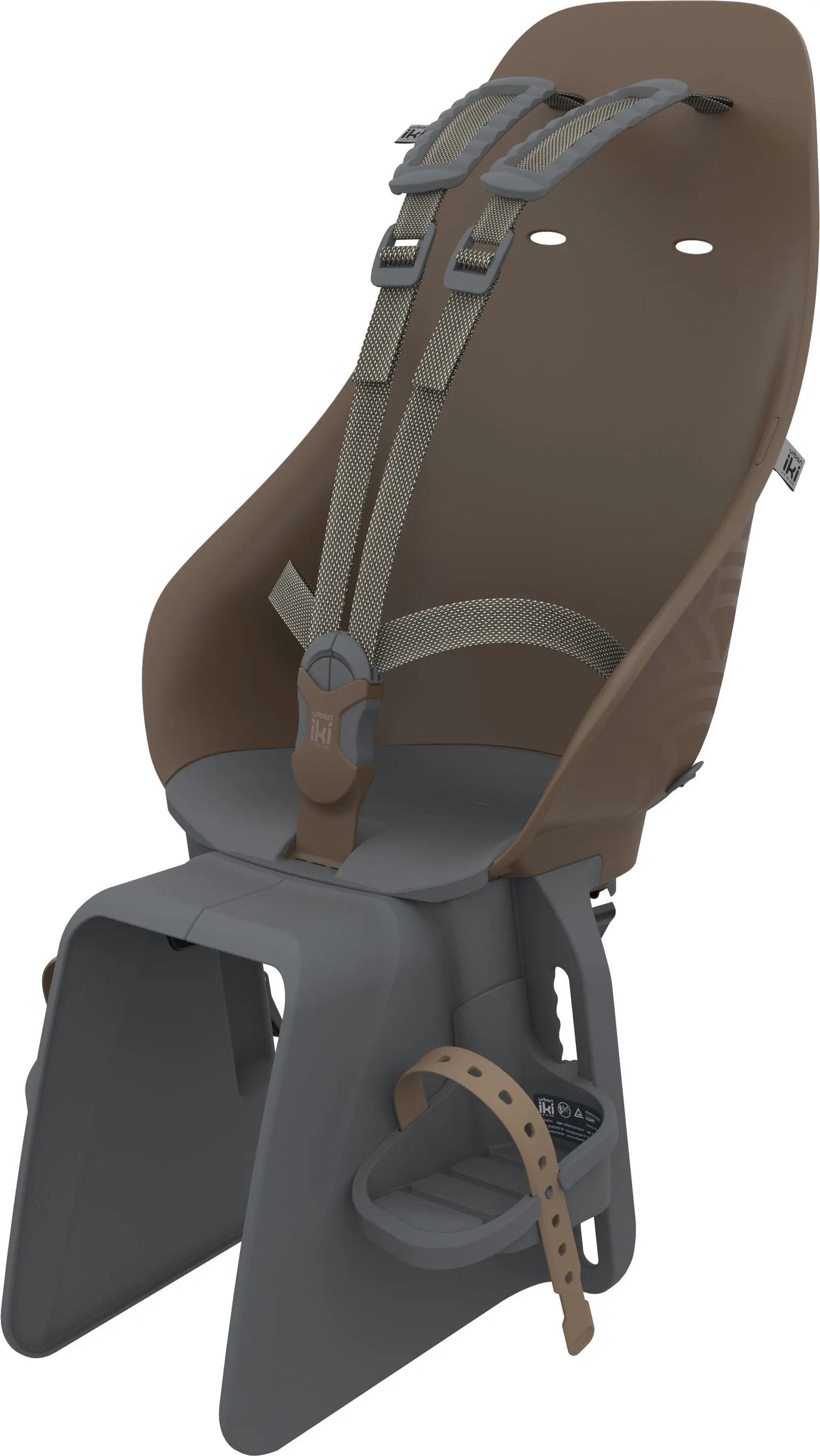 Urabn Iki Childs Seat