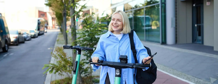 5-Best-Electric-Bikes-for-Commuting-in-the-UK Virtue Electric Bikes Ltd