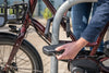 E-Bikes vs. Traditional Bikes: Which is Right for You?