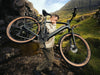 Kalkhoff’s Lightest E-Bikes in the UK: Image L Advance, Endeavour L Move & Entice L Advance – The Ultimate Guide