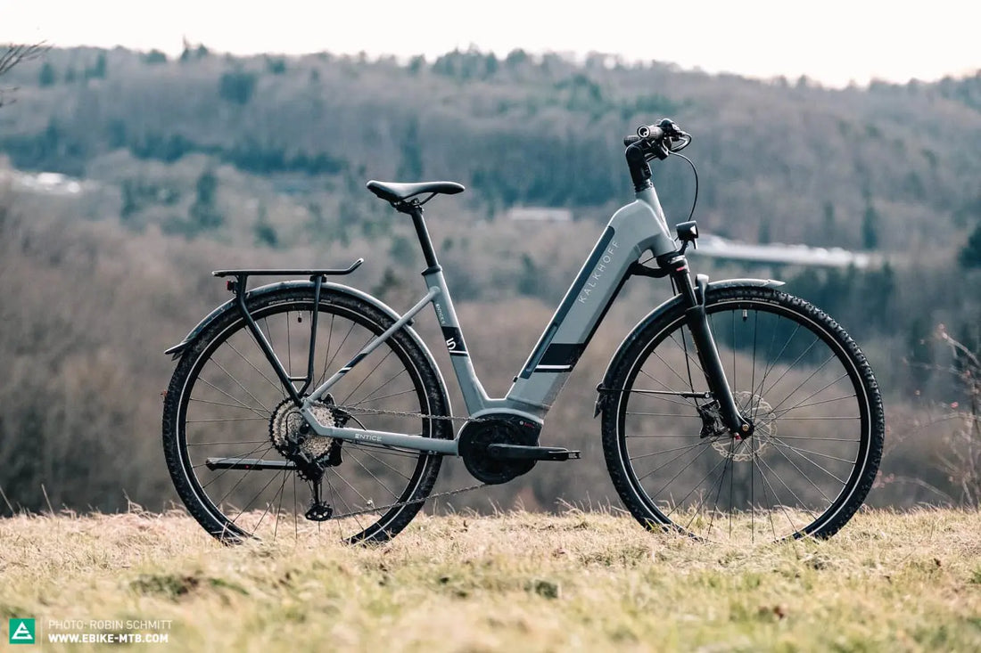 Exploring-Kalkhoff-E-Bikes-E-City-E-Trekking-and-E-Allroad-Which-One-is-Right-for-You Virtue Electric Bikes Ltd