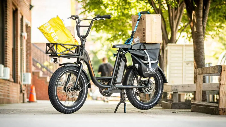 Choosing-the-Perfect-Pannier-Top-Storage-Solutions-for-Your-E-Bike-Adventures Virtue Electric Bikes Ltd