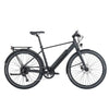 Wisper Tailwind Comfort Wisper