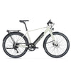 Wisper Tailwind Comfort Wisper