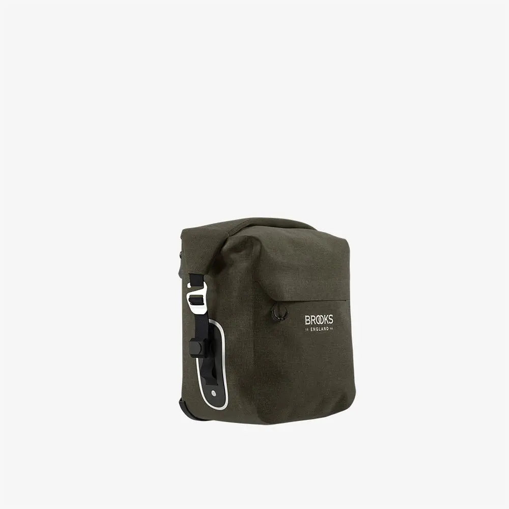 Brooks Scape Small Pannier Brooks