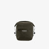Brooks Scape Small Pannier Brooks