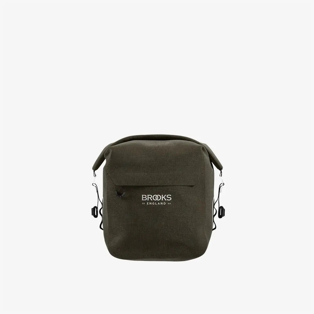 Brooks Scape Small Pannier Brooks