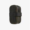 Brooks Scape Saddle Bag Brooks
