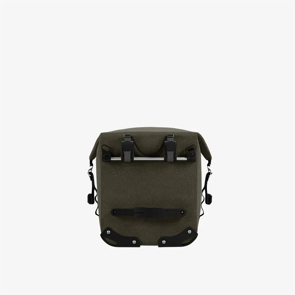 Brooks Scape Small Pannier Brooks