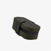 Brooks Scape Saddle Bag Brooks