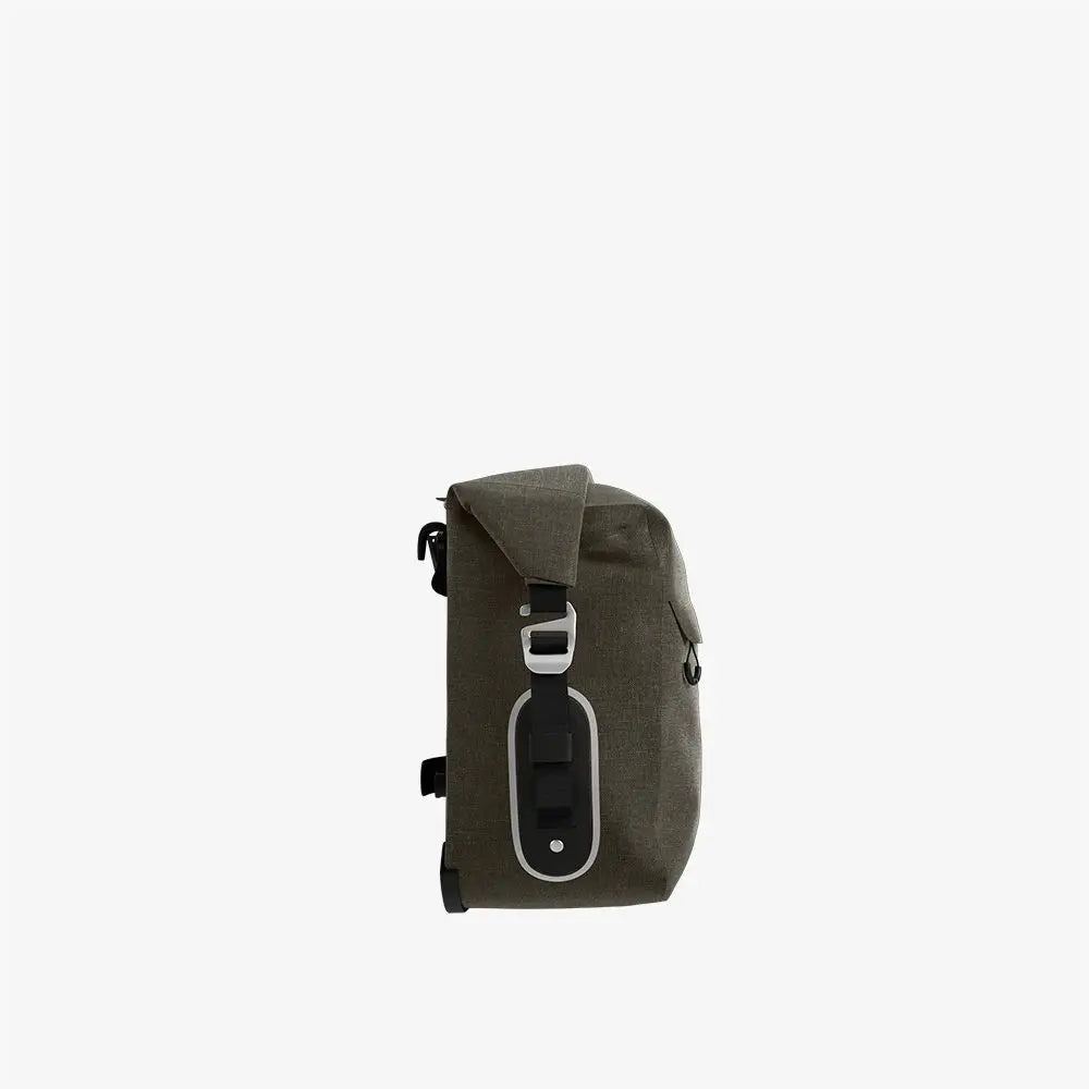 Brooks Scape Small Pannier Brooks