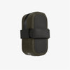 Brooks Scape Saddle Bag Brooks