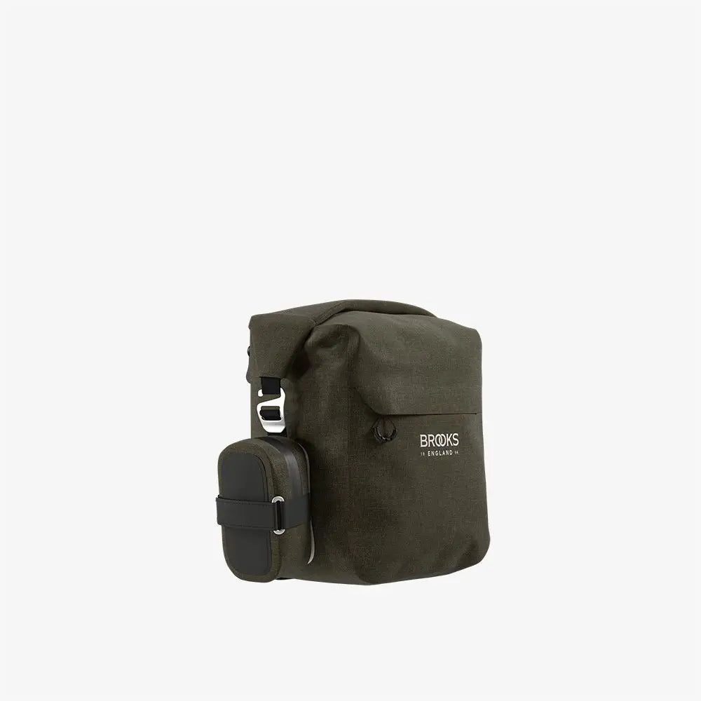 Brooks Scape Small Pannier Brooks