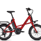 Kalkoff Endeavour C Move+ Kalkhoff