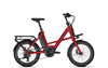 Kalkoff Endeavour C Move+ Kalkhoff