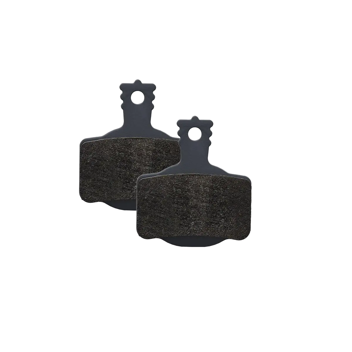 Brake pads 7.P, Performance (PU = 1 set) Magura MBPS