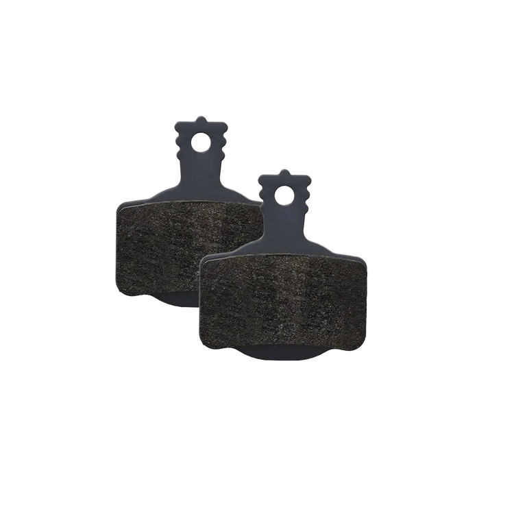 Brake pads 7.P, Performance (PU = 1 set) Magura MBPS