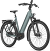 Gazelle Ultimate C380