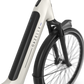 Gazelle Grenoble C5