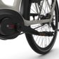Gazelle Grenoble C5
