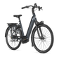 Gazelle Grenoble C5