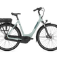 Gazelle Paris C7