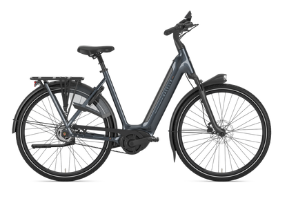 Gazelle Grenoble C5
