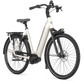 Gazelle Grenoble C5
