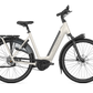 Gazelle Grenoble C5