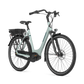 Gazelle Paris C7