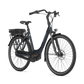 Gazelle Paris C7
