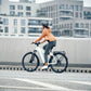 Riese & Muller Charger 4 Mixte GT Vario Riese & Muller