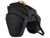 Vaude eSilkroad Plus - 22 Litre Trunk bag Vaude