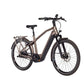Kalkoff Image 7B Excite + Move Belt Drive Kalkhoff