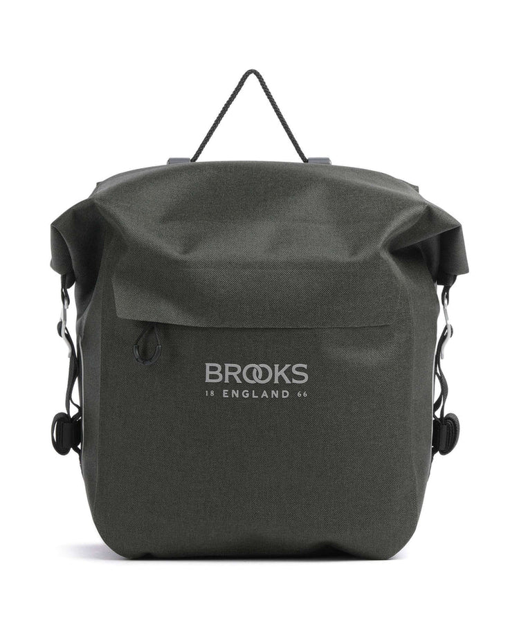 Brooks Scape Pannier