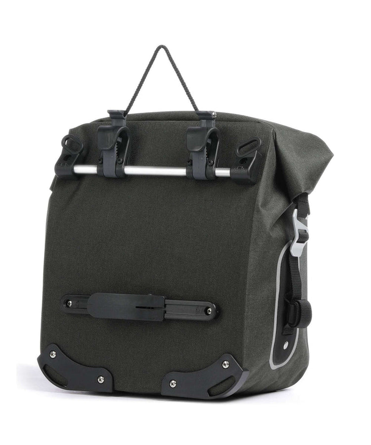 Brooks Scape Pannier