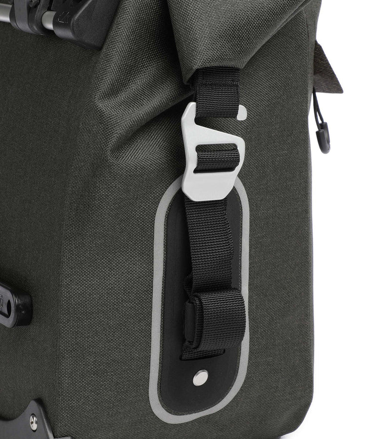 Brooks Scape Pannier