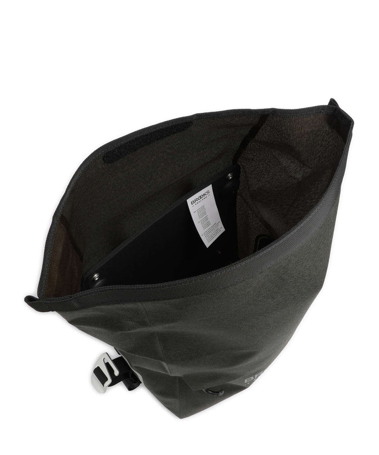 Brooks Scape Pannier