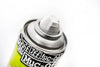 Muc-Off Foam Fresh 400ml Muc-Off