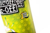 Muc-Off Foam Fresh 400ml Muc-Off