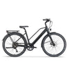 Wisper Tailwind Comfort Wisper