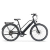 Wisper Tailwind Comfort Wisper