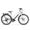 Wisper Tailwind Comfort Wisper