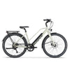 Wisper Tailwind Comfort Wisper